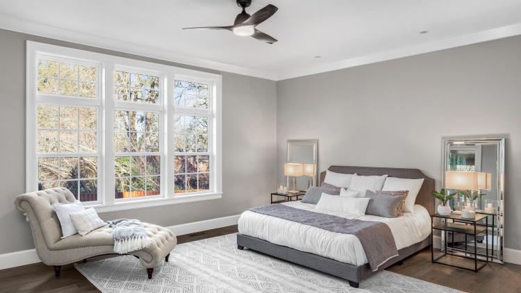 main of It' Not as Easy as Many People Think to Choose the Right Bedroom Furniture