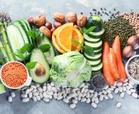 thumbnail of Switching to a Plant Based Diet Has Never Been More Popular