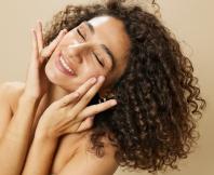 thumbnail of Skin and Hair Serums Work to Help You Look and Feel Your Best